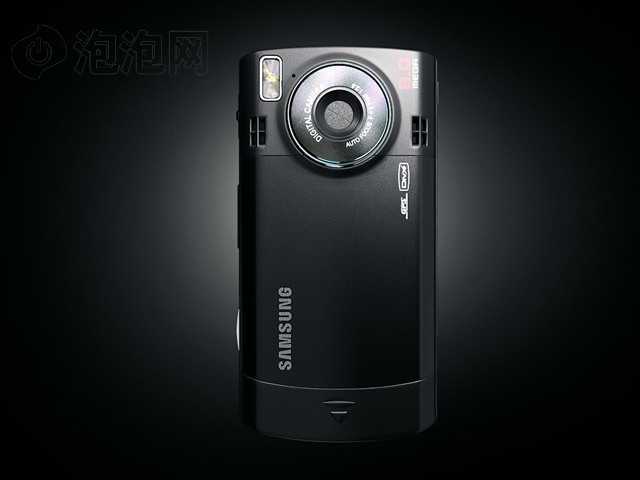 ����i8510�ֻ� ����鿴��һ��