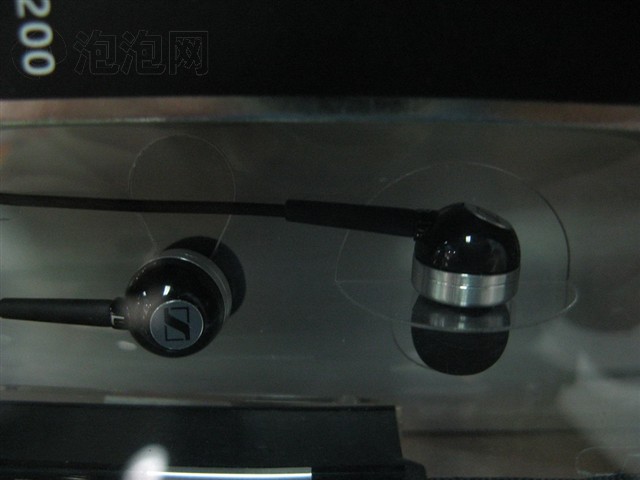 ɭ������MM 200�������� ����鿴��һ��