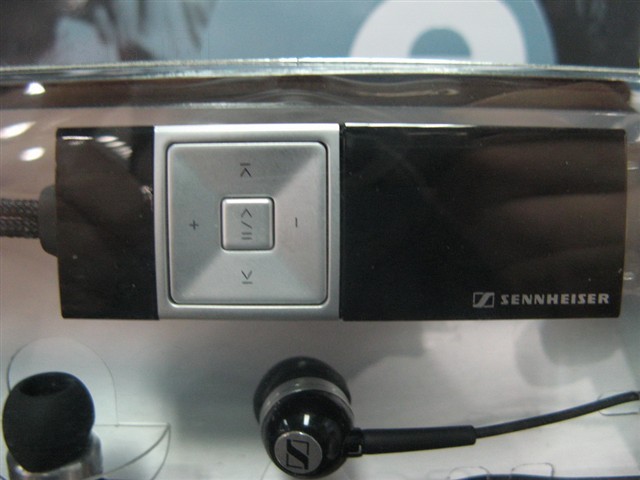 ɭ������MM 200�������� ����鿴��һ��