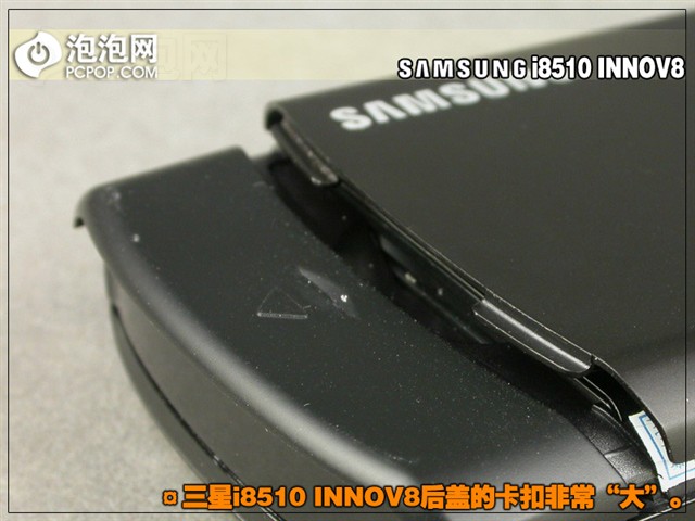 ����i8510 16GͼƬ74