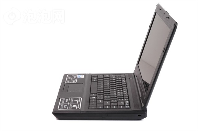 ��������Q1600�ʼǱ� ����鿴��һ��