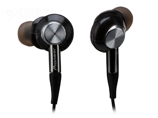 �ȷ�SE-CLX50���� ����鿴��һ��