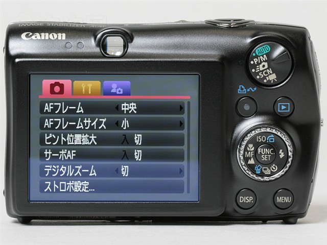 ����IXUS 980 IS������� ����鿴��һ��