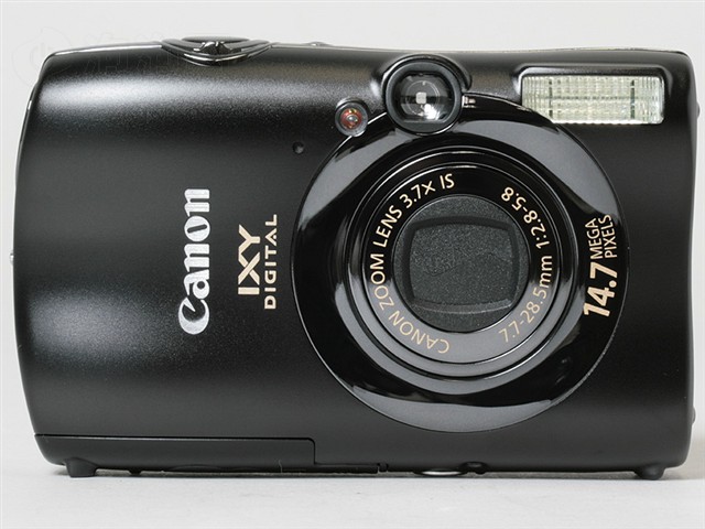 ����IXUS 980 IS������� ����鿴��һ��