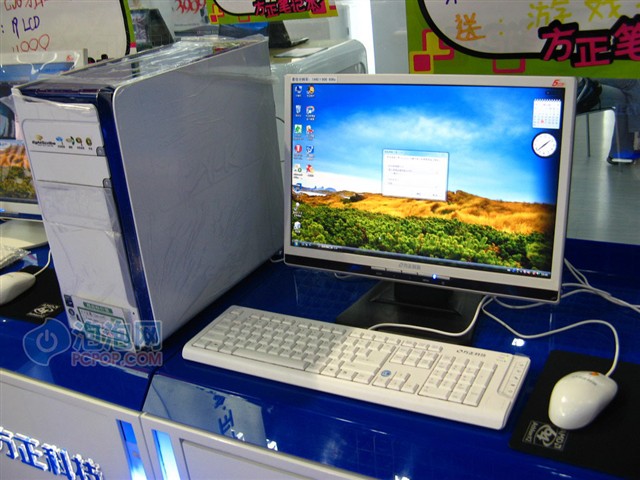 �������� T200-5668���� ����鿴��һ��
