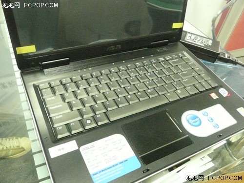 ��˶X81H575SE-SL(2GB/250GB)�ʼǱ� ����鿴��һ��
