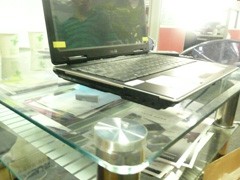 ��˶X81H575SE-SL(2GB/250GB)�ʼǱ� ����鿴��һ��