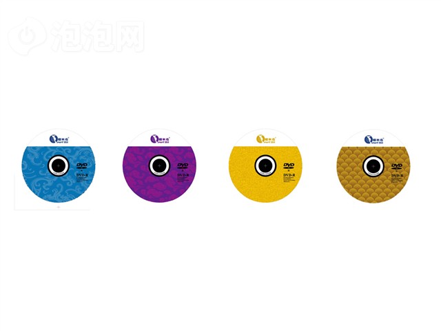 ��ľ������ϵ�� DVD-R(25Ƭװ)����Ƭ ����鿴��һ��