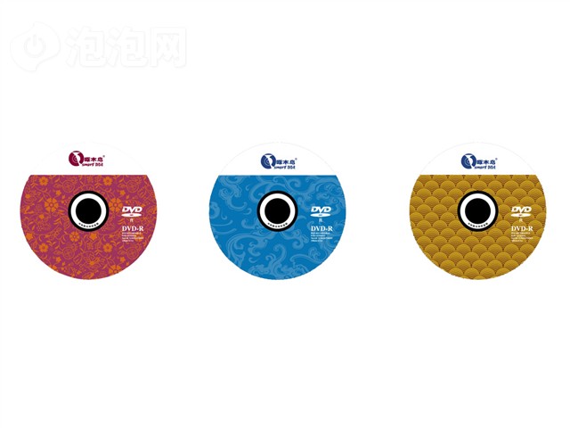 ��ľ������ϵ�� DVD-R(25Ƭװ)����Ƭ ����鿴��һ��