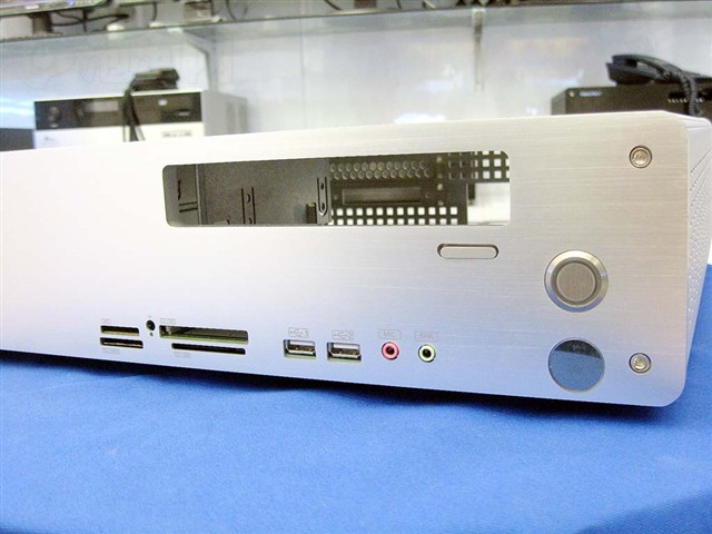 ��������Altair A380���� ����鿴��һ��