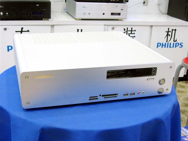 ��������Altair A380���� ����鿴��һ��