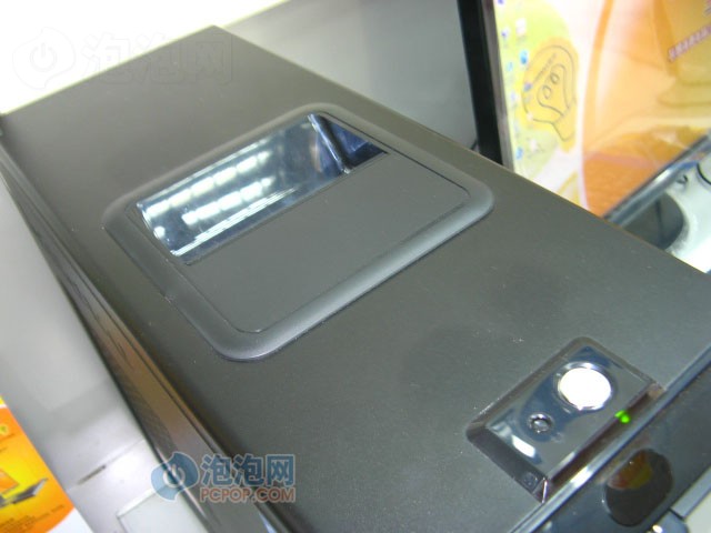 ����IdeaCentre Kx4085���� ����鿴��һ��