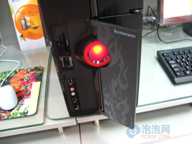 ����IdeaCentre Kx4085���� ����鿴��һ��