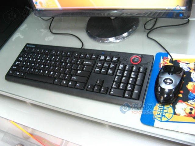 ����IdeaCentre Kx4085���� ����鿴��һ��