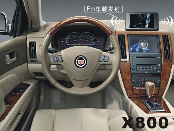 ICOOX800(4GB)MP3 ����鿴��һ��