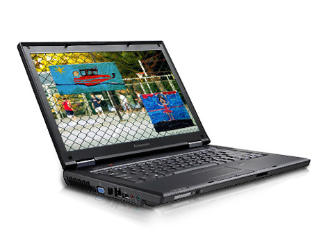 ��������E43GT4200W42048250BVCW(ָ�ƴ���)ͼƬ1
