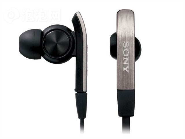 ����MDR-XB40EX���� ����鿴��һ��
