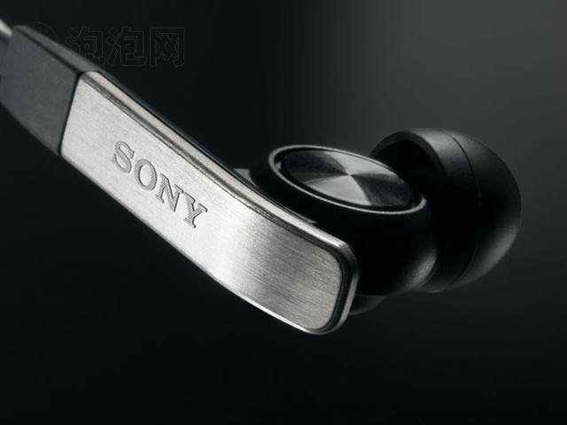 ����MDR-XB40EX���� ����鿴��һ��