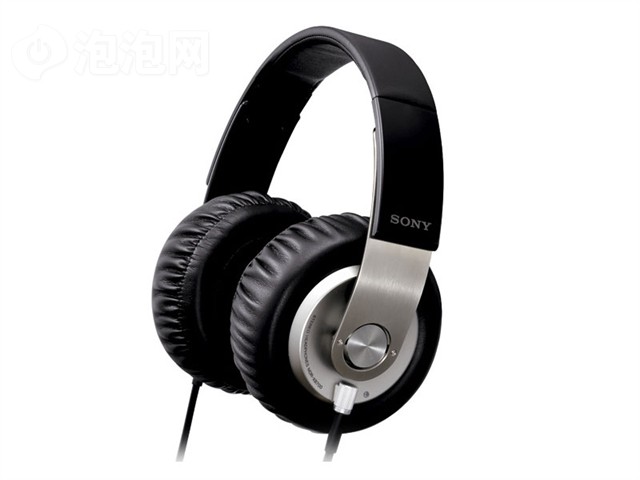 ����MDR-XB700���� ����鿴��һ��