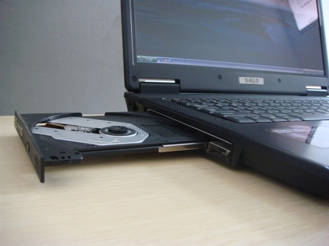 ����SALO S5050(836)�ʼǱ� ����鿴��һ��