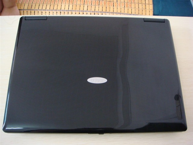 ����SALO S5050(836)�ʼǱ� ����鿴��һ��