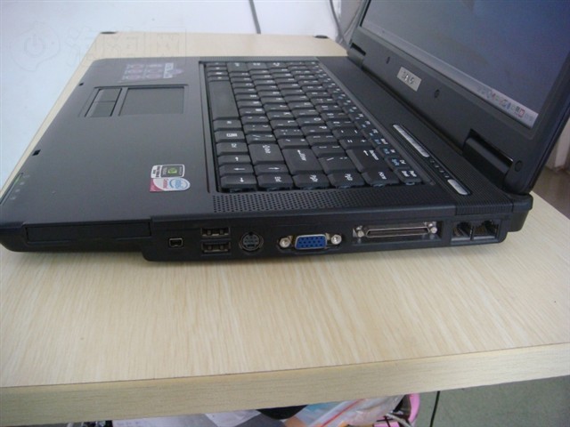 ����SALO S5050(836)�ʼǱ� ����鿴��һ��