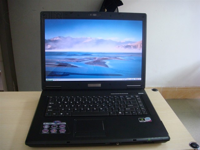 ����SALO S5050(836)�ʼǱ� ����鿴��һ��