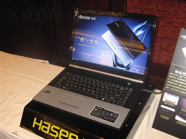 ���۳���L840T�ʼǱ� ����鿴��һ��