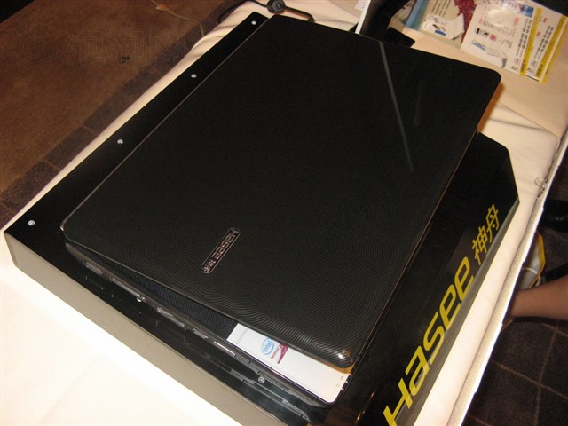 ���۳���L840T�ʼǱ� ����鿴��һ��