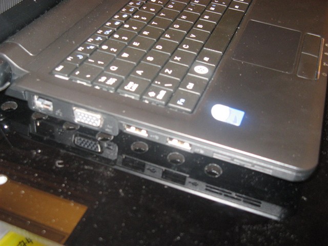 ��������Q120C������ ����鿴��һ��