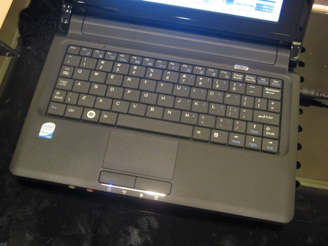 ��������Q120C������ ����鿴��һ��