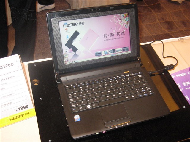 ��������Q120C������ ����鿴��һ��