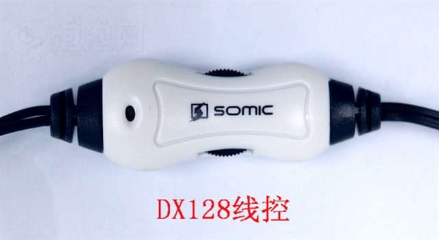 ˶����DX128���� ����鿴��һ��