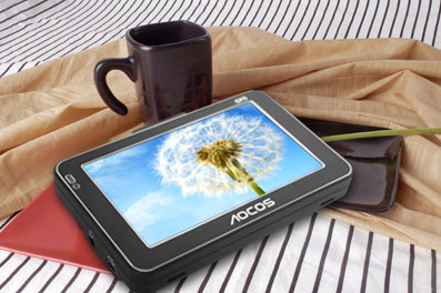 �¿���TV400GPS ����鿴��һ��