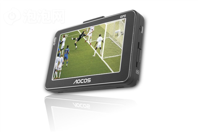 �¿���TV400GPS ����鿴��һ��