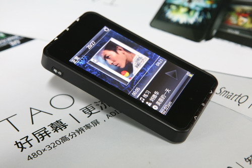 ����TAOMP3 ����鿴��һ��