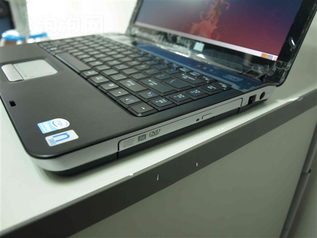 ����Vostro A840(R520891CN)�ʼǱ� ����鿴��һ��