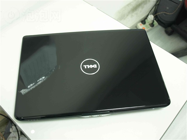 ����Vostro A840(R520891CN)�ʼǱ� ����鿴��һ��