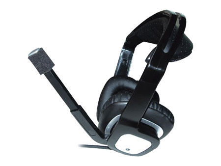 OA-8001MV耳机