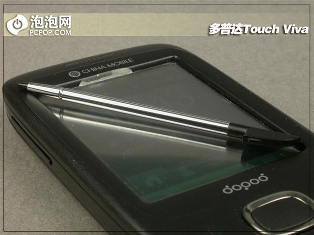 ���մ�Touch Viva T2222�ֻ� ����鿴��һ��