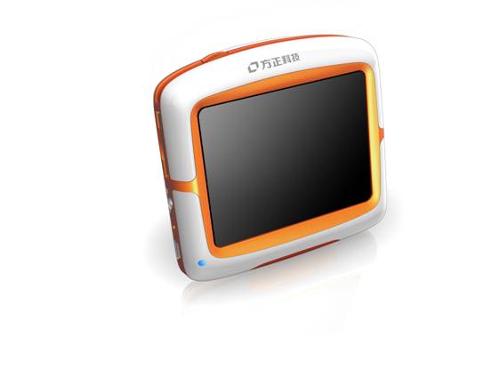 ����e������P380GPS ����鿴��һ��