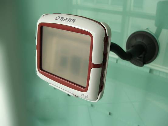 ����e������P380GPS ����鿴��һ��