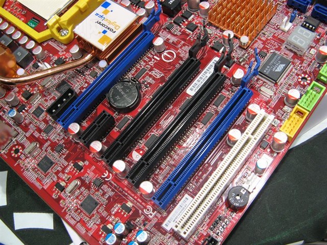 ��ʿ��A79A-S���� ����鿴��һ��