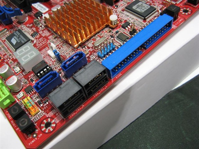 ��ʿ��A79A-S���� ����鿴��һ��