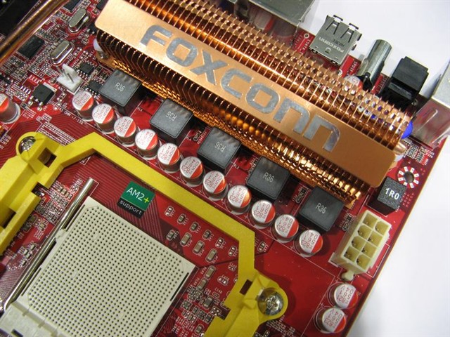 ��ʿ��A79A-S���� ����鿴��һ��