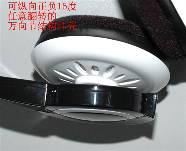 �ȸ�USB-280ͼƬ8