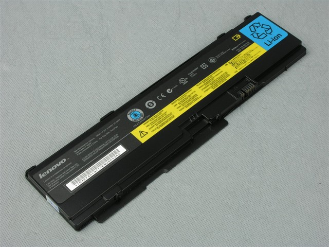 ThinkPadX301�ʼǱ� ����鿴��һ��