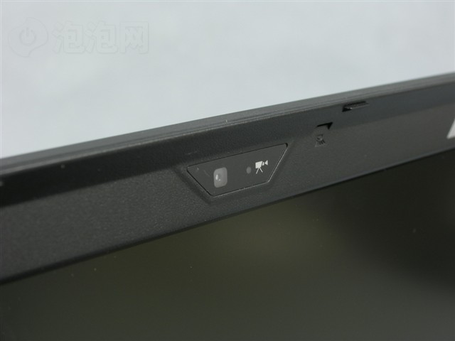 ThinkPadX301�ʼǱ� ����鿴��һ��