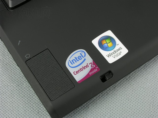 ThinkPadX301�ʼǱ� ����鿴��һ��
