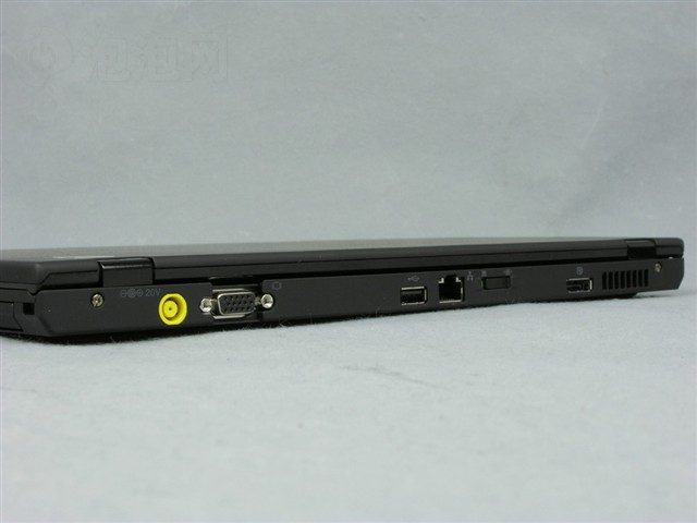 ThinkPadX301�ʼǱ� ����鿴��һ��